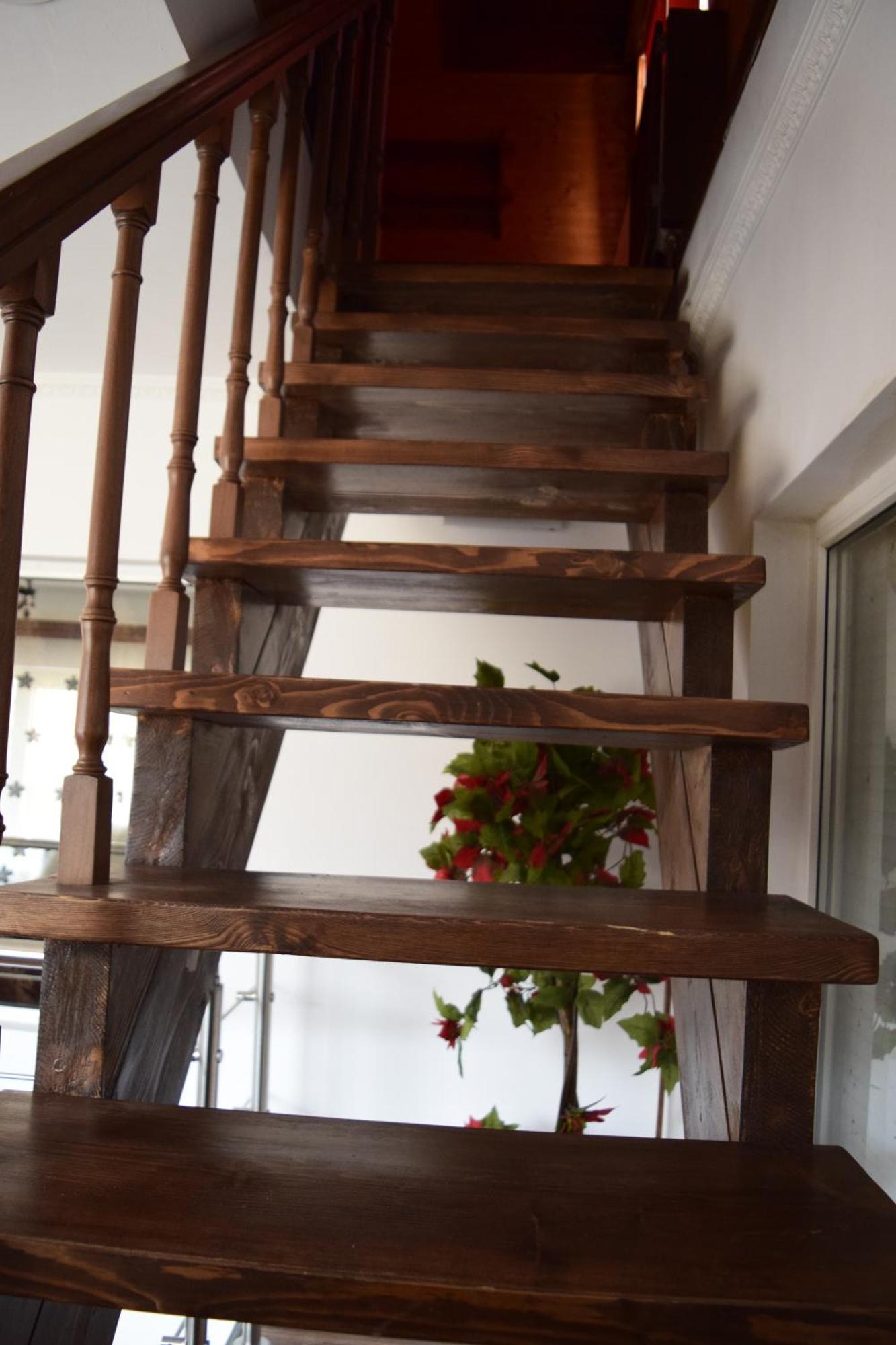 Casa Eby Διαμέρισμα Vidolm Εξωτερικό φωτογραφία