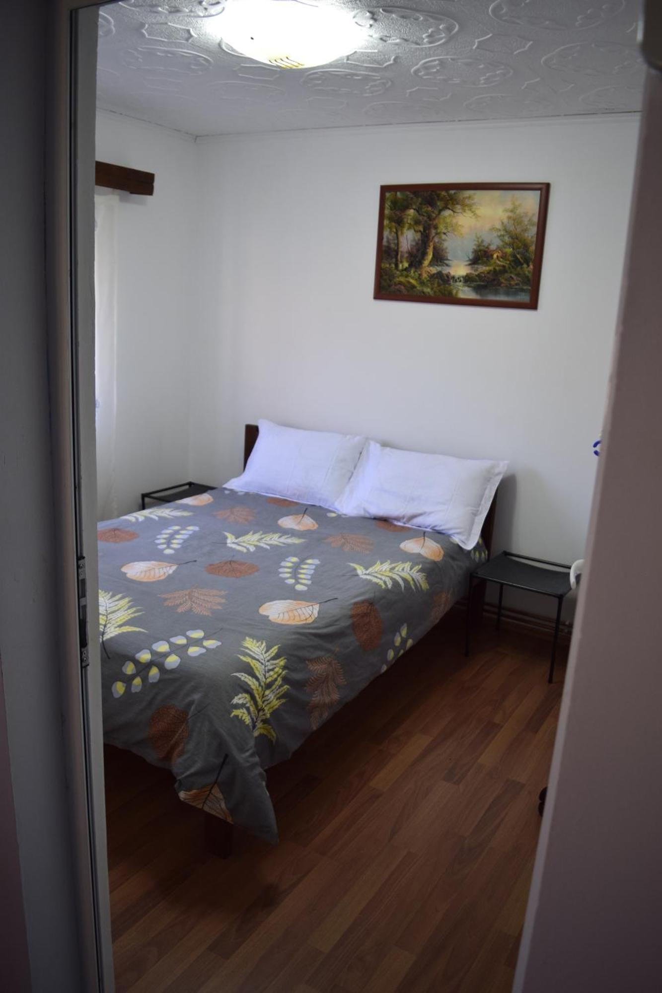 Casa Eby Διαμέρισμα Vidolm Δωμάτιο φωτογραφία